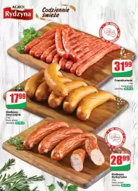 Dino gazetka tydzień 8 Strona 26