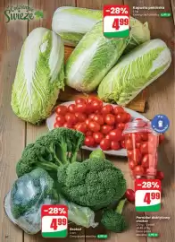 Dino gazetka tydzień 8 Strona 30