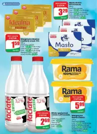 Dino gazetka tydzień 8 Strona 35