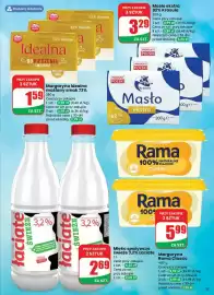 Dino gazetka tydzień 8 Strona 35