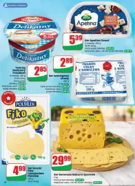 Dino gazetka tydzień 8 Strona 36