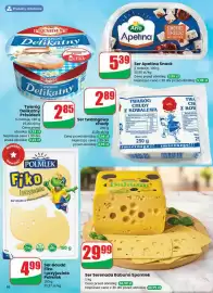 Dino gazetka tydzień 8 Strona 36