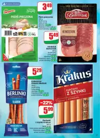 Dino gazetka tydzień 8 Strona 37