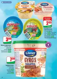 Dino gazetka tydzień 8 Strona 38