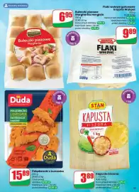 Dino gazetka tydzień 8 Strona 39