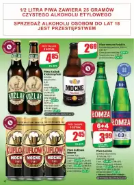 Dino gazetka tydzień 8 Strona 42