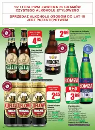 Dino gazetka tydzień 8 Strona 42