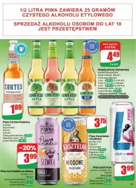 Dino gazetka tydzień 8 Strona 43