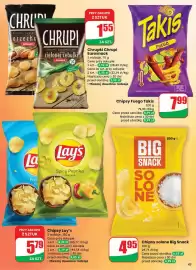 Dino gazetka tydzień 8 Strona 45