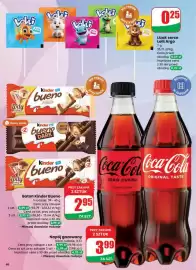 Dino gazetka tydzień 8 Strona 46