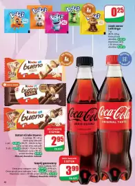 Dino gazetka tydzień 8 Strona 46