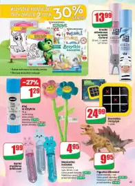 Dino gazetka tydzień 8 Strona 49