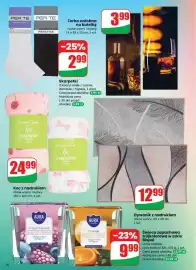 Dino gazetka tydzień 8 Strona 50