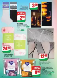 Dino gazetka tydzień 8 Strona 50