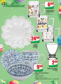 Dino gazetka tydzień 8 Strona 51