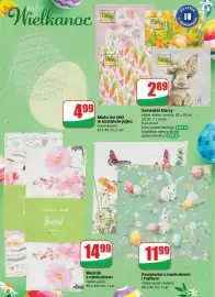 Dino gazetka tydzień 8 Strona 52