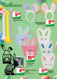 Dino gazetka tydzień 8 Strona 53