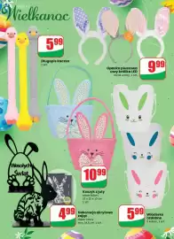 Dino gazetka tydzień 8 Strona 53