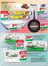 Dino gazetka tydzień 8 Strona 54