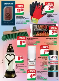 Dino gazetka tydzień 8 Strona 55