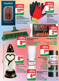 Dino gazetka tydzień 8 Strona 55