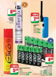 Dino gazetka tydzień 8 Strona 58