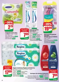 Dino gazetka tydzień 8 Strona 60