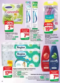 Dino gazetka tydzień 8 Strona 60