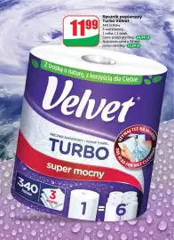 Dino gazetka tydzień 8 Strona 61