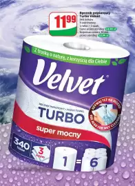 Dino gazetka tydzień 8 Strona 61