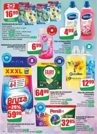 Dino gazetka tydzień 8 Strona 62