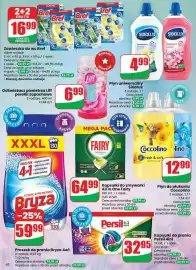 Dino gazetka tydzień 8 Strona 62