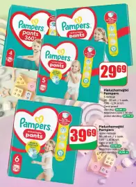 Dino gazetka tydzień 8 Strona 7