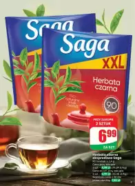 Dino gazetka tydzień 8 Strona 9