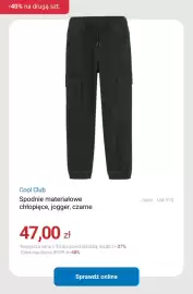 Smyk gazetka Strona 6