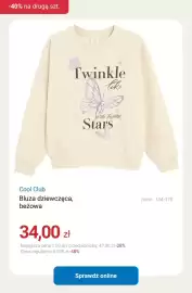 Smyk gazetka Strona 7