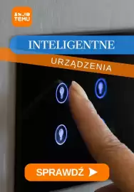 Temu gazetka Strona 1