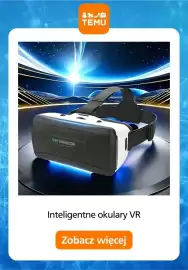 Temu gazetka Strona 10