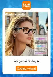 Temu gazetka Strona 11