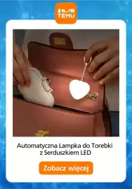 Temu gazetka Strona 2