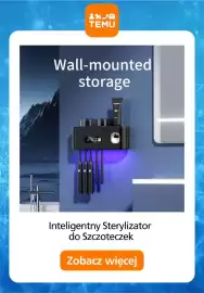 Temu gazetka Strona 3