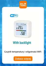 Temu gazetka Strona 4