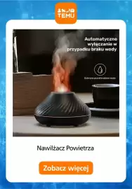 Temu gazetka Strona 6