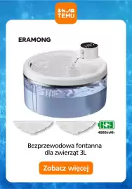 Temu gazetka Strona 7