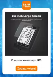 Temu gazetka Strona 8