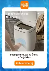 Temu gazetka Strona 9