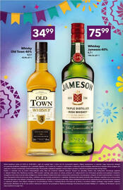 Lewiatan gazetka tydzień 8 Strona 4