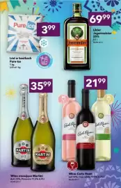 Lewiatan gazetka tydzień 8 Strona 3