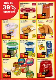 Wurstico Flugblatt woche 8 Seite 3