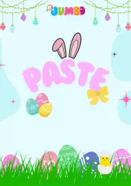 Catalog Jumbo Pagină 1